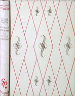 DUBOIS-MILLOT Andrée, Les cent malheurs des petits Cantebec