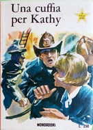 JAMES Josephine, Una cuffia per Kathy