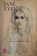 BRONTË Charlotte, Jane Eyre