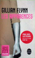 FLYNN Gillian, Les apparences