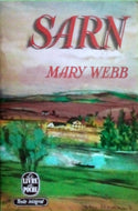 WEBB Mary, Sarn