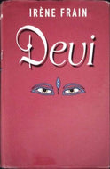 FRAIN Irène, Devi