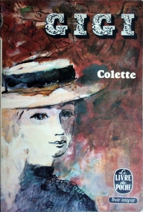 Colette, Gigi