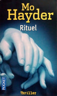 HAYDER Mo, Rituel