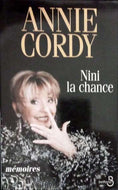 CORDY Annie, Nini la chance