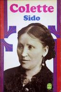 Colette, Sido suivi de Les vrilles de la vigne